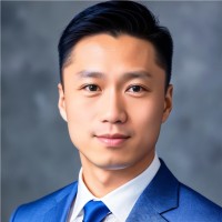 Ryan Li Email & Phone Number