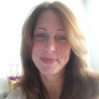 Sherry Welsh Email & Phone Number