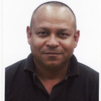 INSERVEN C.A. Employee Jose Alvarez's profile photo