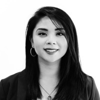 Angelee Cerba Email & Phone Number