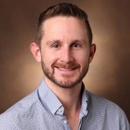 Michael Hutson Email & Phone Number