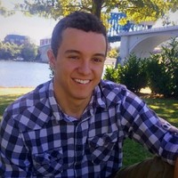 MAG USA Inc. Employee Jacob Wilson's profile photo