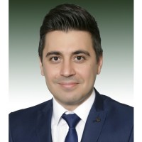 Mustafa Kesenek Email