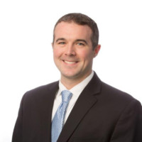 DraftKings Inc. Employee Ryan McSweeney's profile photo