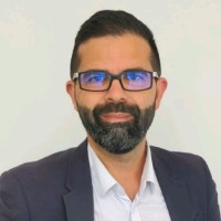 Marc Ovakimian Email