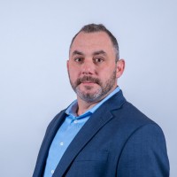 Briggs General Rental Employee Tony Marra's profile photo