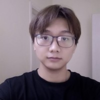 Samas Employee Hoàn Phạm's profile photo
