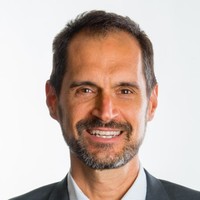 Paul Travis Email & Phone Number