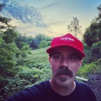 Kaleidoscope Services Employee Christopher George's profile photo