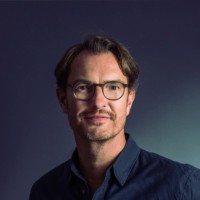 Getzner - engineering a quiet future Employee Dominic Kohler's profile photo