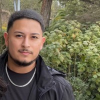 Kevin Serrano Email & Phone Number