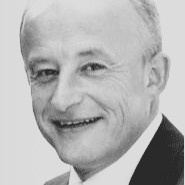 M. Kaindl GmbH Employee Josef Helminger's profile photo
