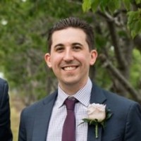 thyssenkrupp Materials NA, Copper and Brass Sales Division Employee Brett Hiser's profile photo