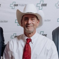 ORR Protection Employee Larry Clay's profile photo