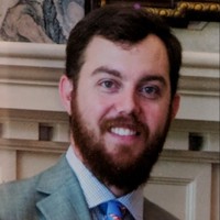 ARC - Automation Robotics and Controls Inc. Employee Keith Gamble's profile photo