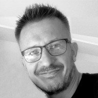 NOVELIC Employee Borko Lepojevic's profile photo