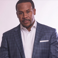 Brown Capital Management Employee Damon Hall's profile photo