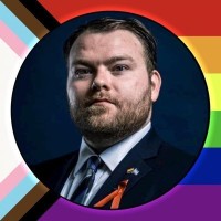 Wavenet Employee Johnathan Zemlik's profile photo
