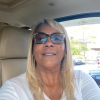 Deborah Williams Email & Phone Number