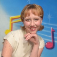 Zoe Boyd Email & Phone Number