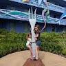 Amanda Covington Email & Phone Number