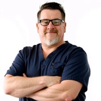 Lincare Employee Mark Ketchum's profile photo