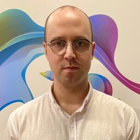 Anton Kuznetsov's profile photo