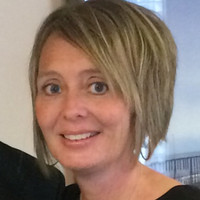 Heart to Heart Hospice Employee Heather Lumsdon's profile photo