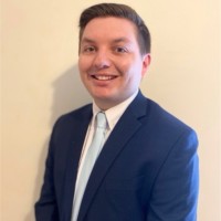 University of South Florida Employee Jack Faulkner's profile photo