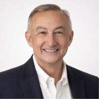 Quantum Solutions Employee Mark Petroff's profile photo