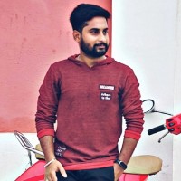Bharath Somana Email