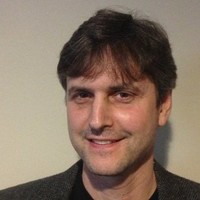 Capstone Integrated Solutions Employee Joe Domer's profile photo