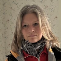 RODECO AB Employee Pia Bäckman's profile photo