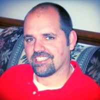 Chris Wilson Email & Phone Number