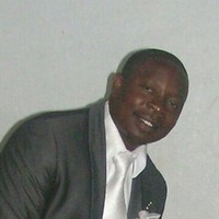 Elizabeth Glaser Pediatric AIDS Foundation Employee Patrick Steven's profile photo