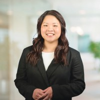 Complete Legal Employee Krista Romeo's profile photo
