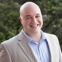 Brandon Wheeler Email & Phone Number