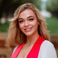 Evolution Spine Employee Carley Pierce's profile photo