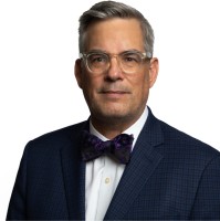 National MS Society Employee Bruce Bebo's profile photo