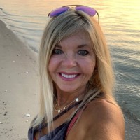 Debbie Stultz Email & Phone Number