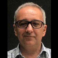 Canto e Oliva Advocacia Employee Claudio Cesar Grizi Oliva's profile photo