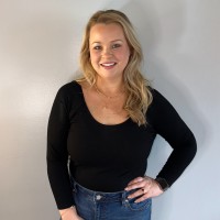 HealthNet Aeromedical Services Employee Bethany Ross's profile photo