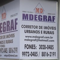 Marcos Degraf Email & Phone Number