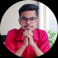 Shashank Dixit Email