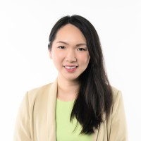 Fifth Ring Employee Debbie Ho's profile photo