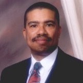 Major Price Jr. Email & Phone Number