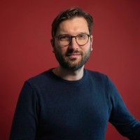 Pierre-Yves Banaszak Email & Phone Number