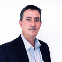 Redpath Australia - Mining Contractors and Engineers Employee Gavin Ramage's profile photo