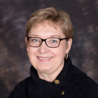 Lois Plust Email & Phone Number