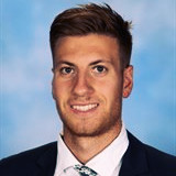 Damian Mascitti Email